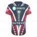 2026 New Zealand Warriors Rugby Mens Indigenous Jersey