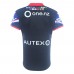 2026 New Zealand Warriors Rugby Mens Kotahitanga Jersey