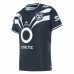 2025 New Zealand Warriors Rugby Mens Dear Warrior Jersey