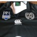 2011 New Zealand Warriors Rugby Mens Retro Jersey
