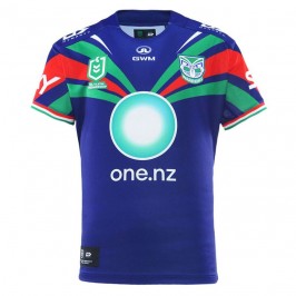 2026 Warriors NRL Rugby Kids Home Jersey 2026 Warriors NRL Rugby Kids Home Jersey