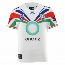 2026 Warriors NRL Rugby Mens Away Jersey 2026 Warriors NRL Rugby Mens Away Jersey