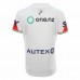 2026 Warriors NRL Rugby Mens Away Jersey