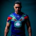 2026 Warriors NRL Rugby Mens Home Jersey