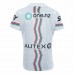 2025 New Zealand Warriors Rugby Mens Indigenous Jersey
