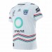 2025 New Zealand Warriors Rugby Mens Indigenous Jersey