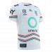 2025 New Zealand Warriors Rugby Mens Indigenous Jersey