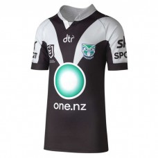 2023 Warriors Rugby Mens Heritage Jersey