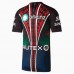 2023 Warriors Rugby Men's Indigenous Jersey