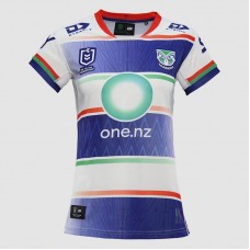 2024 Warriors Rugby Mens Away Jersey