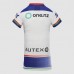 2024 Warriors Rugby Mens Away Jersey