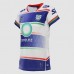 2024 Warriors Rugby Mens Away Jersey
