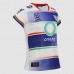 2024 Warriors Rugby Mens Away Jersey