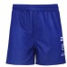 2024 Warriors Rugby Men's Home Shorts