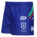 2024 Warriors Rugby Men's Home Shorts