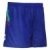2024 Warriors Rugby Men's Home Shorts