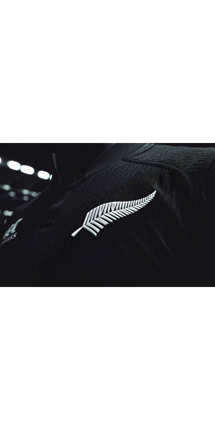 2025 All Blacks Jersey Guide: Tech Review, Sizing & Where to Buy the Official Rugby Jersey
