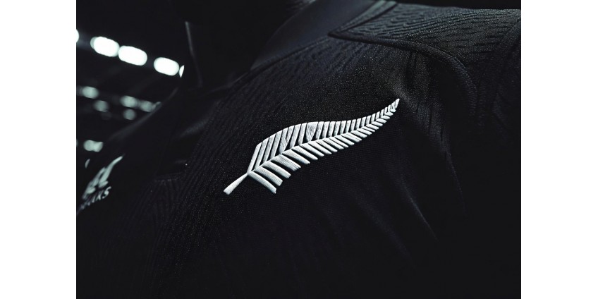2025 All Blacks Jersey Guide: Tech Review, Sizing & Where to Buy the Official Rugby Jersey
