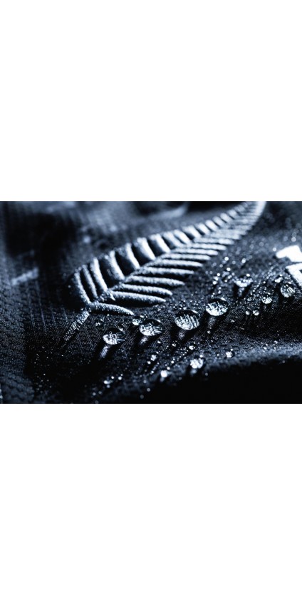 2025 All Blacks Jersey Tech Review: Is Adidas AEROREADY the Best Rugby Jersey Technology? 2025 All Blacks Jersey Tech Review: Is Adidas AEROREADY the Best Rugby Jersey Technology?