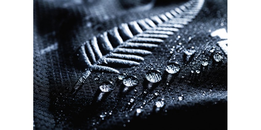 2025 All Blacks Jersey Tech Review: Is Adidas AEROREADY the Best Rugby Jersey Technology?