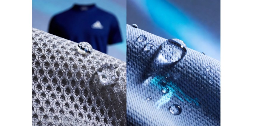 Adidas Rugby Tech Review: AEROREADY vs. Primeblue Performance Explained