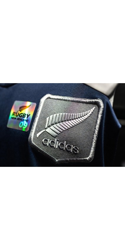 Authenticity Check: How to Buy an Official All Blacks & Warriors Jersey Online