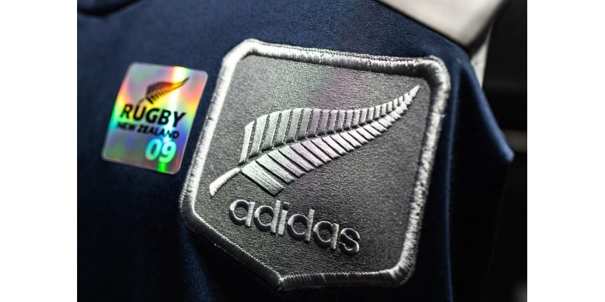 Authenticity Check: How to Buy an Official All Blacks & Warriors Jersey Online