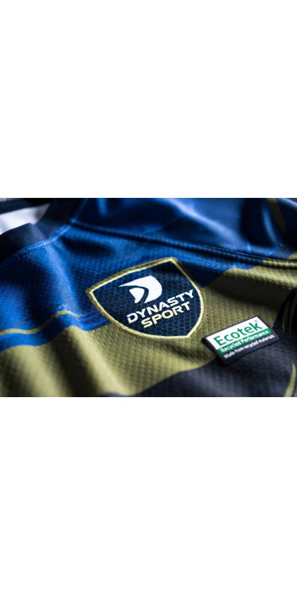Why Pros Wear Men’s Dynasty Rugby Clothing: 2025/2026 Warriors NRL Tech Review Why Pros Wear Men’s Dynasty Rugby Clothing: 2025/2026 Warriors NRL Tech Review