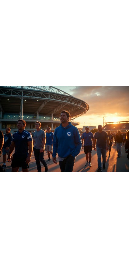 What to Wear to a Rugby Game: The Ultimate Fan Style & Gear Guide for 2025