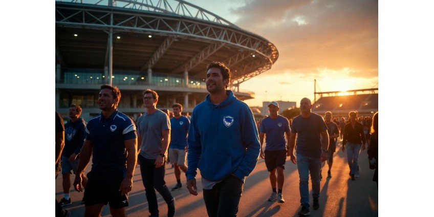 What to Wear to a Rugby Game: The Ultimate Fan Style & Gear Guide for 2025