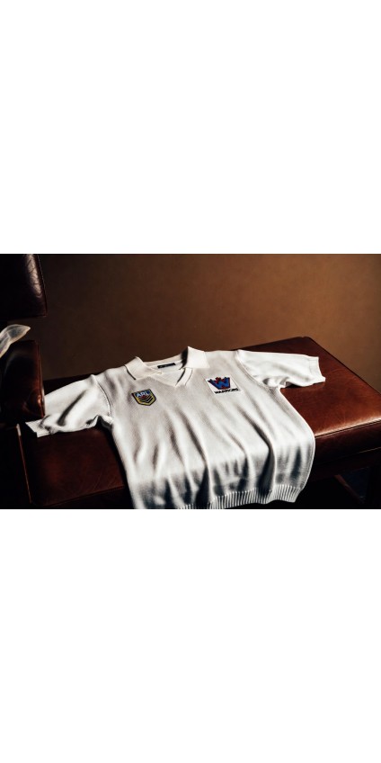 The Grail Returns: Why the 1995 Auckland Warriors Retro Away Jersey is a Collector's Dream The Grail Returns: Why the 1995 Auckland Warriors Retro Away Jersey is a Collector's Dream