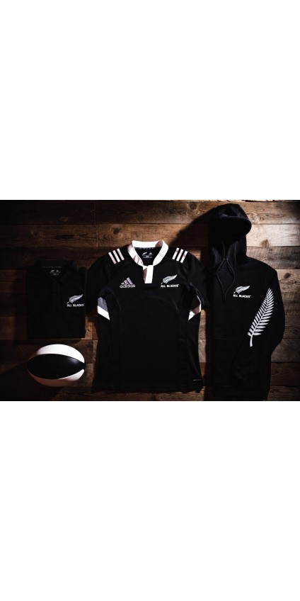 All Blacks Merchandise Guide: Finding the Best New Zealand Rugby Shirt for Fans All Blacks Merchandise Guide: Finding the Best New Zealand Rugby Shirt for Fans