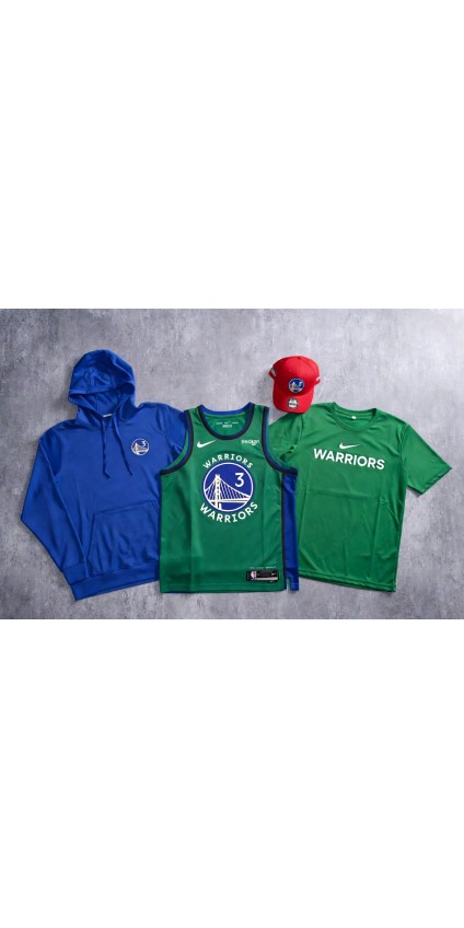 The Ultimate Guide to Warriors NRL Merchandise: From Jerseys to Fan Gear The Ultimate Guide to Warriors NRL Merchandise: From Jerseys to Fan Gear
