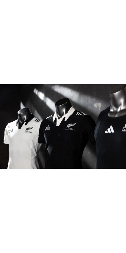 The Ultimate All Blacks Jersey Guide 2025/26: Best Official Kits & Where to Buy The Ultimate All Blacks Jersey Guide 2025/26: Best Official Kits & Where to Buy