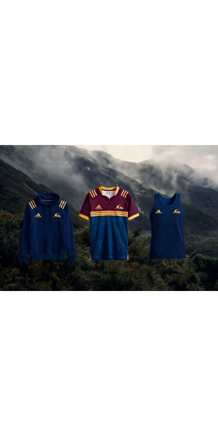 Highlanders Rugby Merchandise Guide: Best 2026 Jerseys & Fan Gear Highlanders Rugby Merchandise Guide: Best 2026 Jerseys & Fan Gear