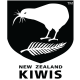 Kiwis